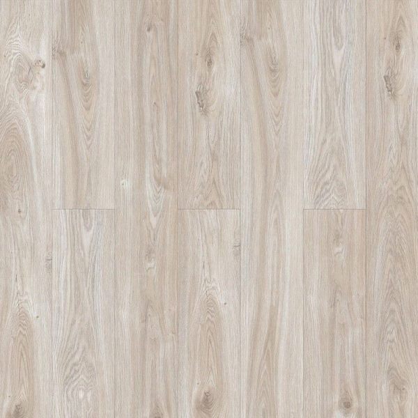 Виниловый ламинат "CronaFloor" NANO Дуб Ампир (1200*180*3,5 мм) — купить в Нальчике