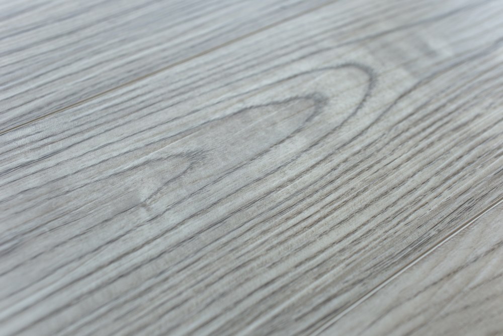 Замковая ПВХ плитка "Art Tile" Клён Кофейный (1220*152*5 мм) — купить в Нальчике