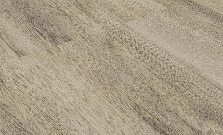 Ламинат SPC AquaMax Дуб Гавана (1220*151*4,5 мм) — купить в Нальчике