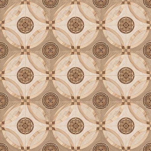 Линолеум бытовой "Комитекс" Версаль Менуэт 931 (3,5м) — купить в Нальчике