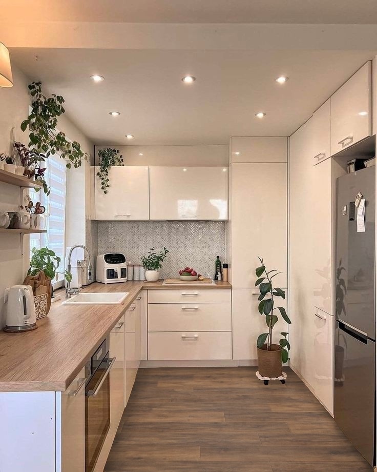 Ламинат "Bonkeel" Slim Wood 401 (1292*116*8 мм) — купить в Нальчике