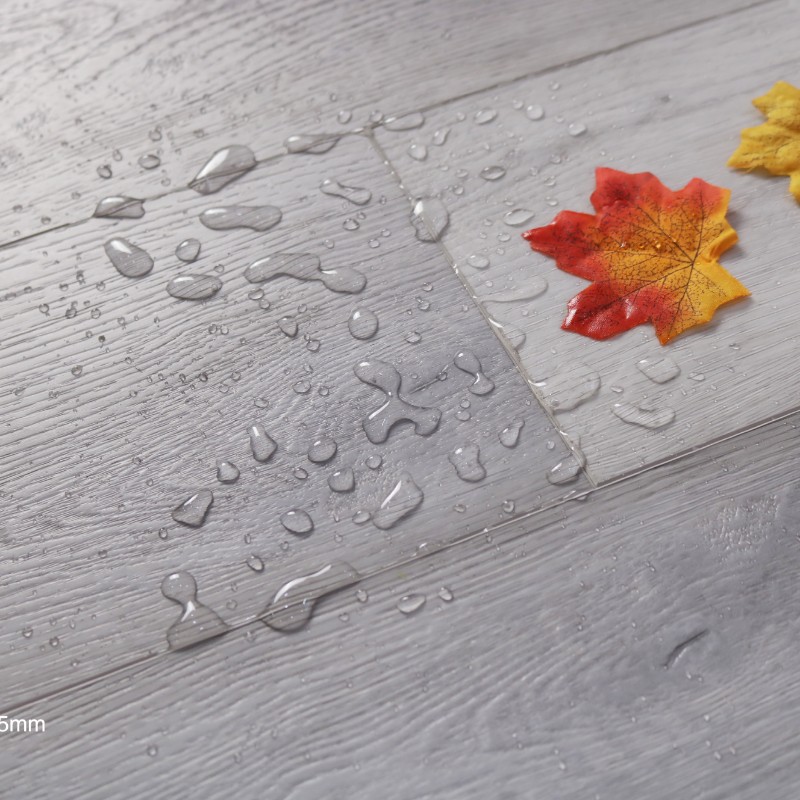 Виниловые полы "Betta" Villa Дуб Леванто V112 (1220*184*4,5 мм) — купить в Нальчике