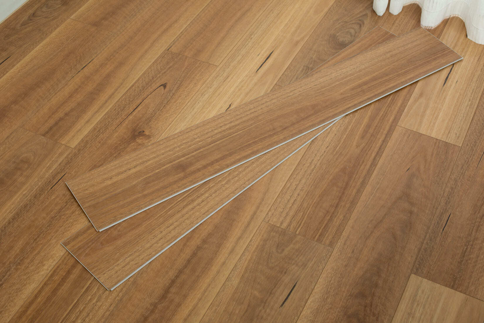 Плитка SPC "OneFloor" 9023 (1220*184*4 мм) — купить в Нальчике