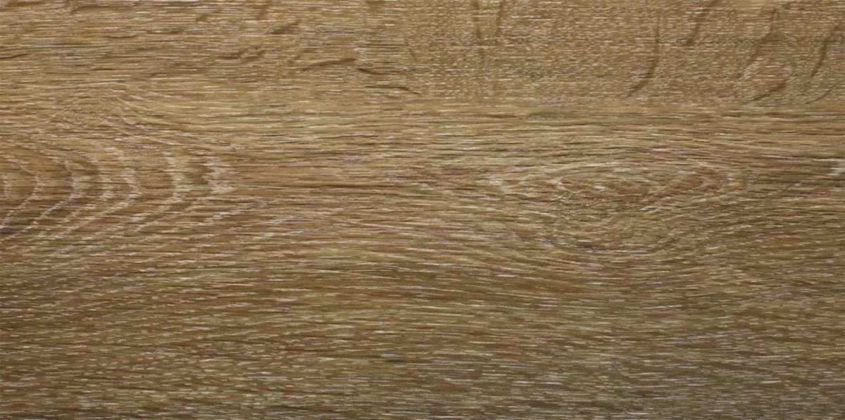Виниловые полы "Aquafloor" Quartz SPC AF3508QV (1220*180*3,5 мм) — купить в Нальчике