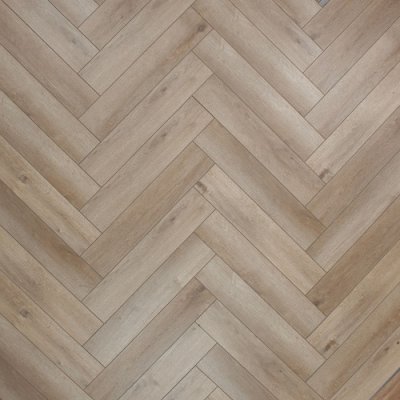 Замковая ПВХ плитка "Aberhof" Carmelita 2626 (615*123*5 мм) — купить в Нальчике