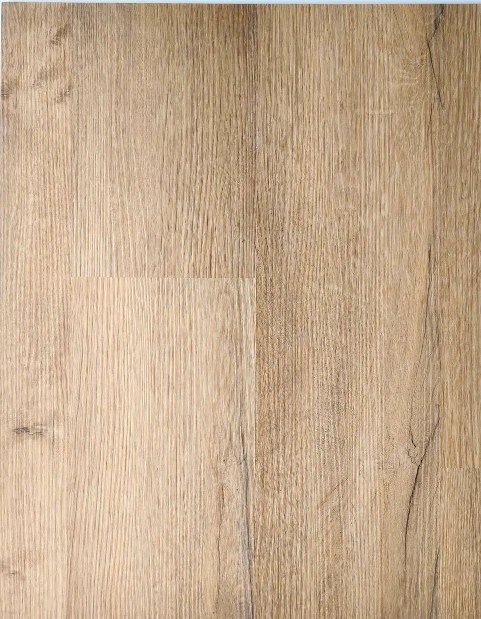 Плитка ПВХ "Bonkeel" Base New 344 (1220*150*3,5 мм) — купить в Нальчике