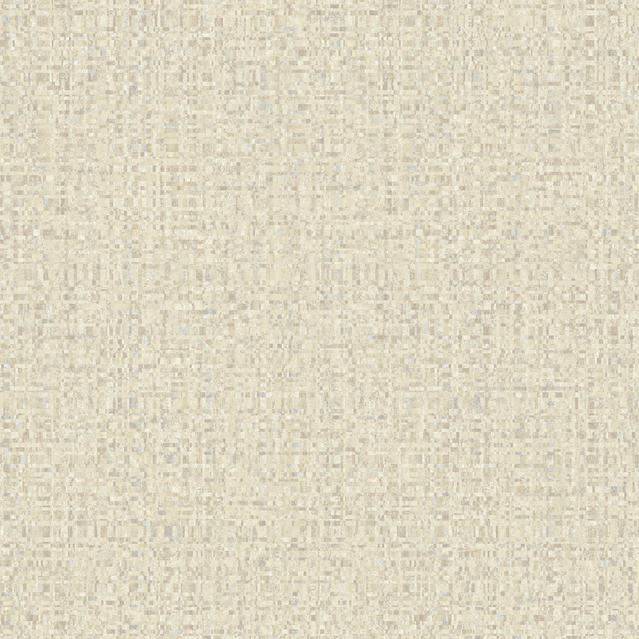 Линолеум полукоммерческий "Tarkett" Sprint Pro Tweed 1 (2,5м) — купить в Нальчике