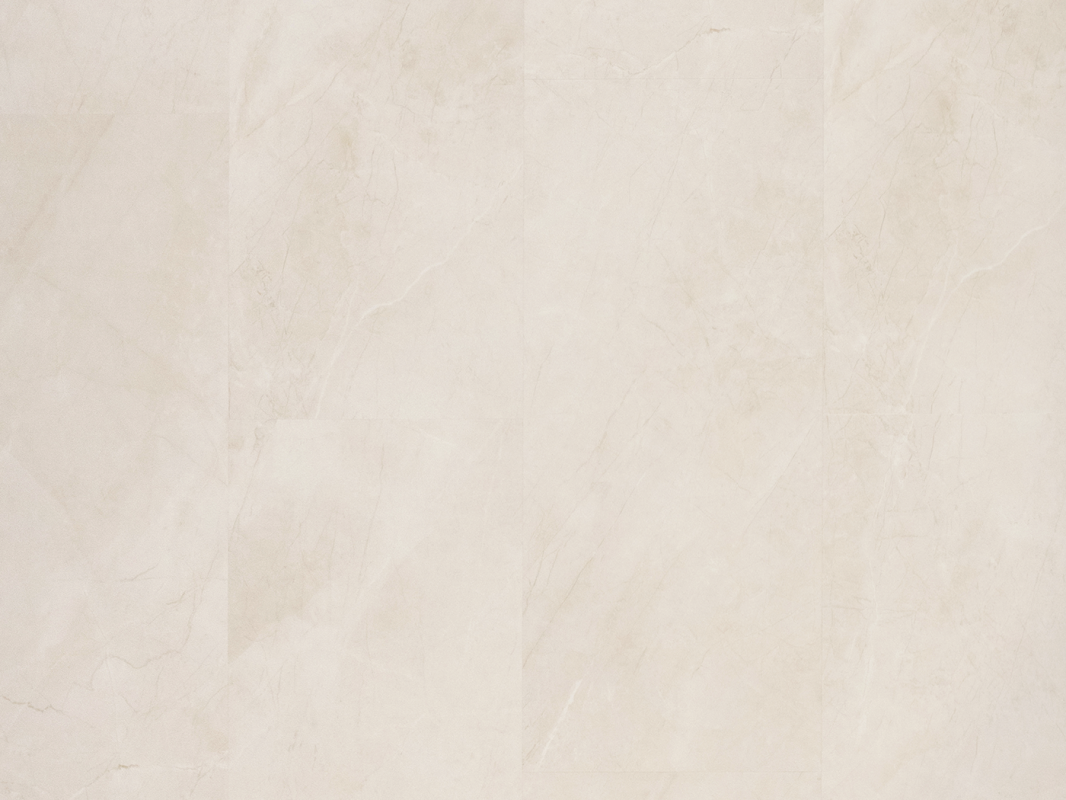 SPC плитка Мрамор Анси 305 (600*300*4 мм) — купить в Нальчике