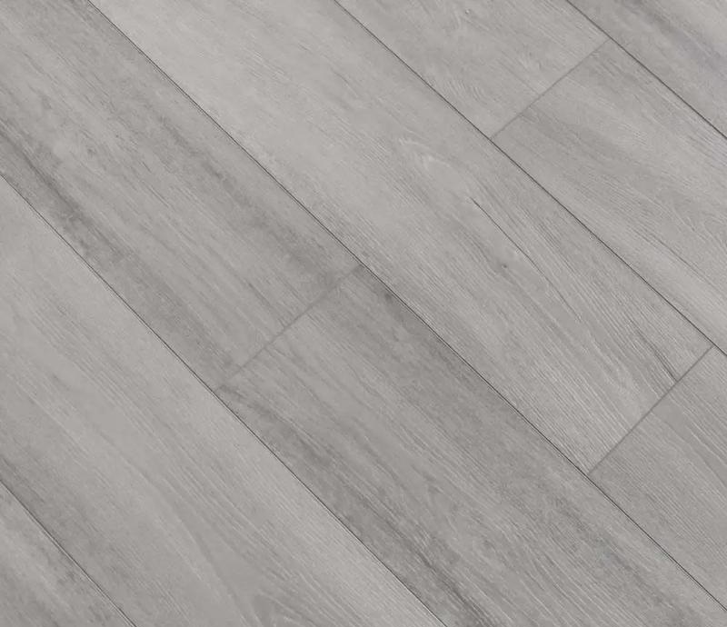 Виниловые полы "Betta" Villa Дуб Джавено V103 (1220*184*4,5 мм) — купить в Нальчике