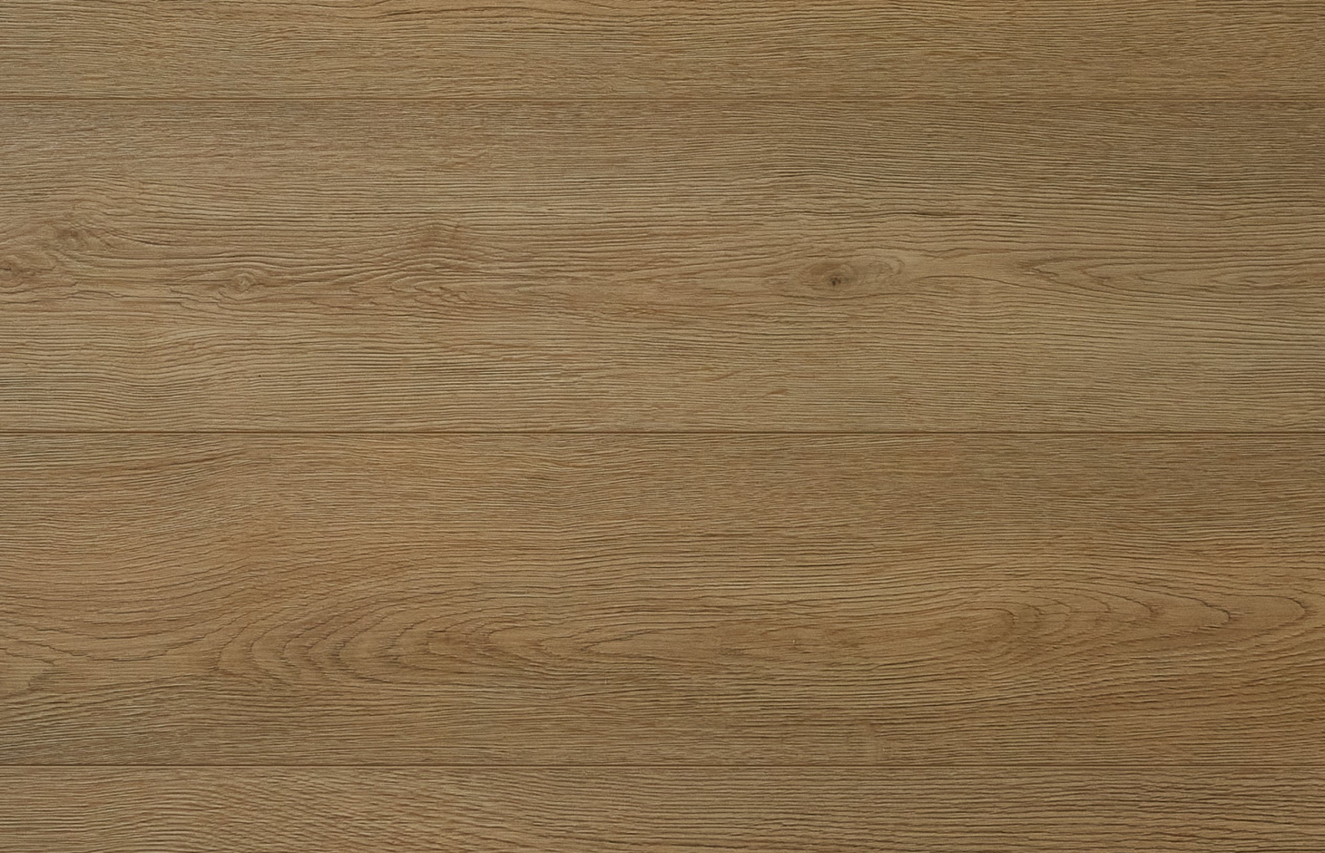 SPC плитка для пола Дуб Амбер (1220*180*5 мм) — купить в Нальчике