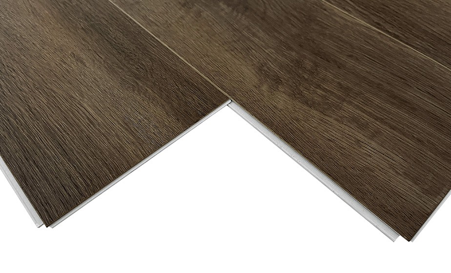Ламинат SPC AquaMax Дуб Шеверни (640*128*4 мм) — купить в Нальчике