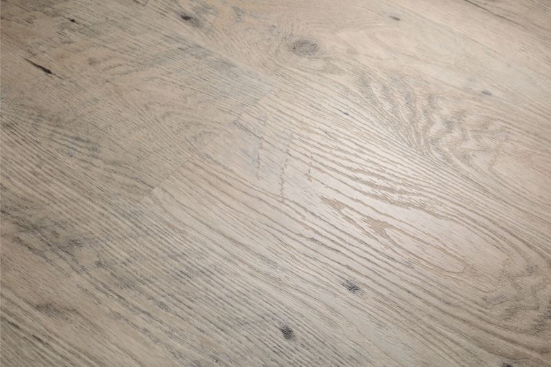 Замковая ПВХ плитка "Aquafloor" Nano AF3213N (1221*180*3,2мм) — купить в Нальчике