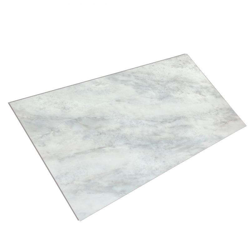 SPC ламинат Мрамор Бордо 253 (900*600*4,5 мм) — купить в Нальчике