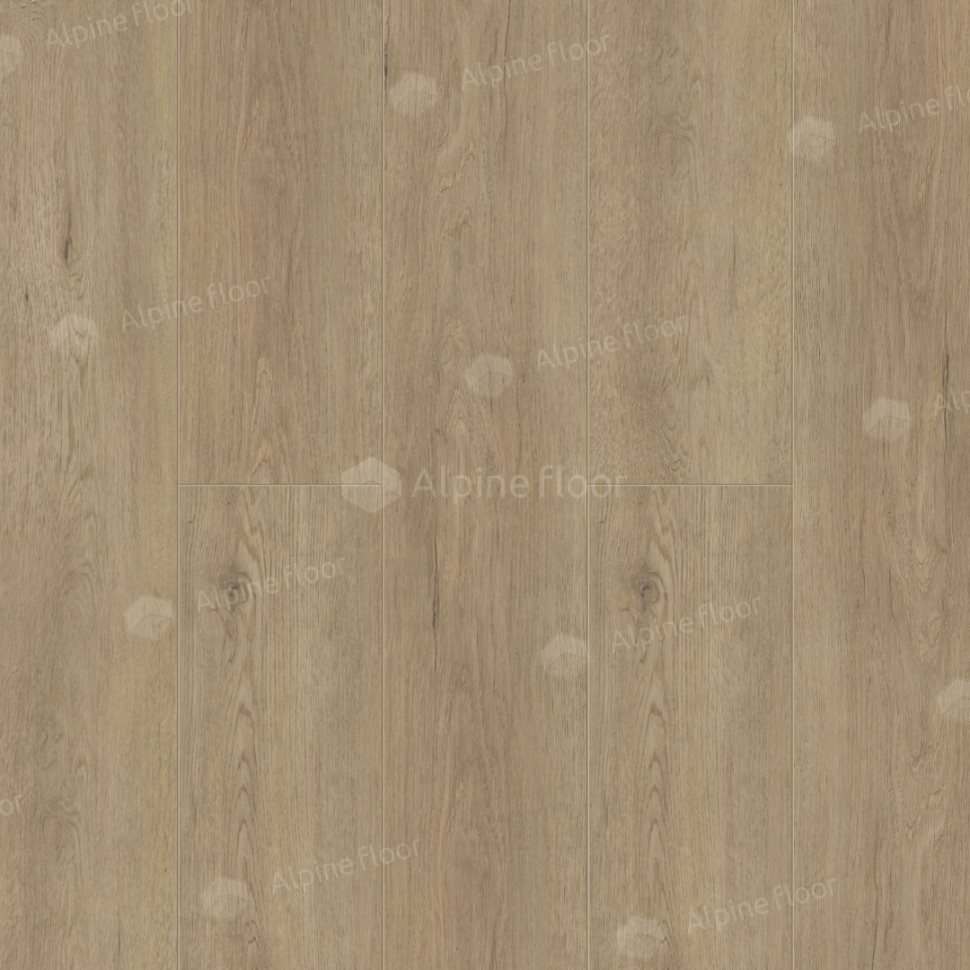 Виниловый ламинат "Tulesna" Encanta (1220*183*3,5 мм) — купить в Нальчике