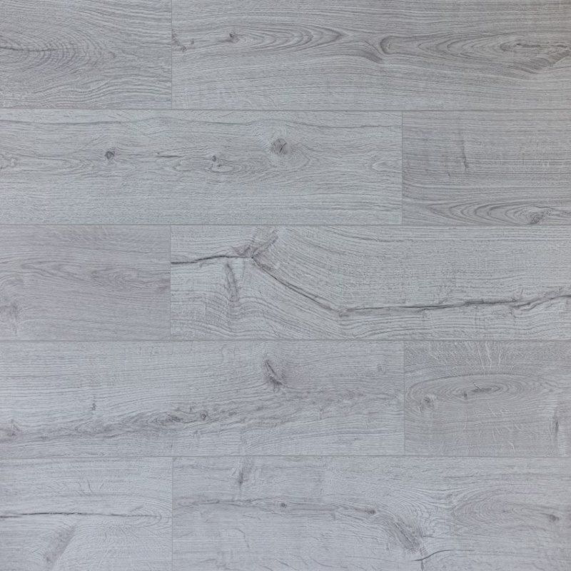 Плитка каменно-полимерная "Art Tile" Дуб Тесей (1220*181*5,5 мм) — купить в Нальчике