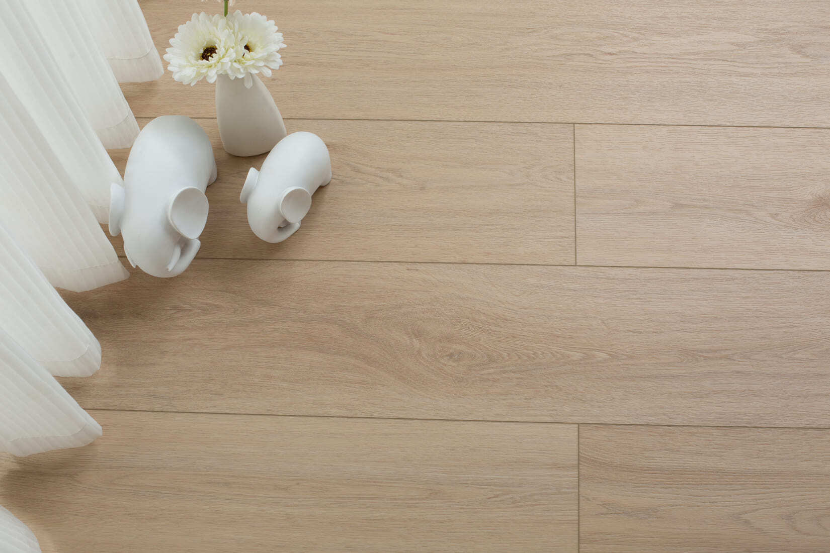 Плитка SPC "OneFloor" 9032 (1220*184*4 мм) — купить в Нальчике