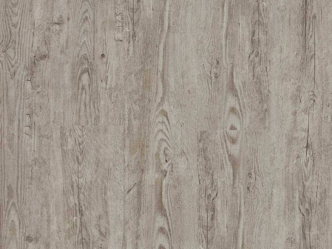 Замковая ПВХ плитка Дуб Ривия 105 (1200*182*4 мм) — купить в Нальчике