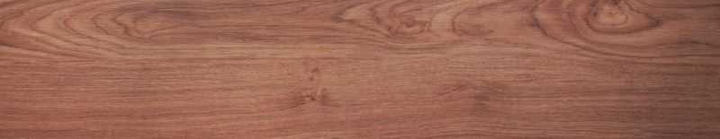 Кварцвиниловая плитка "DeArt Floor" Lite Ольха Красная (935*187*2,0мм) — купить в Нальчике