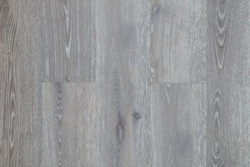 Кварцвиниловая плитка "Art Tile" Лиственница Виши (914,4*152,4*2 мм) — купить в Нальчике