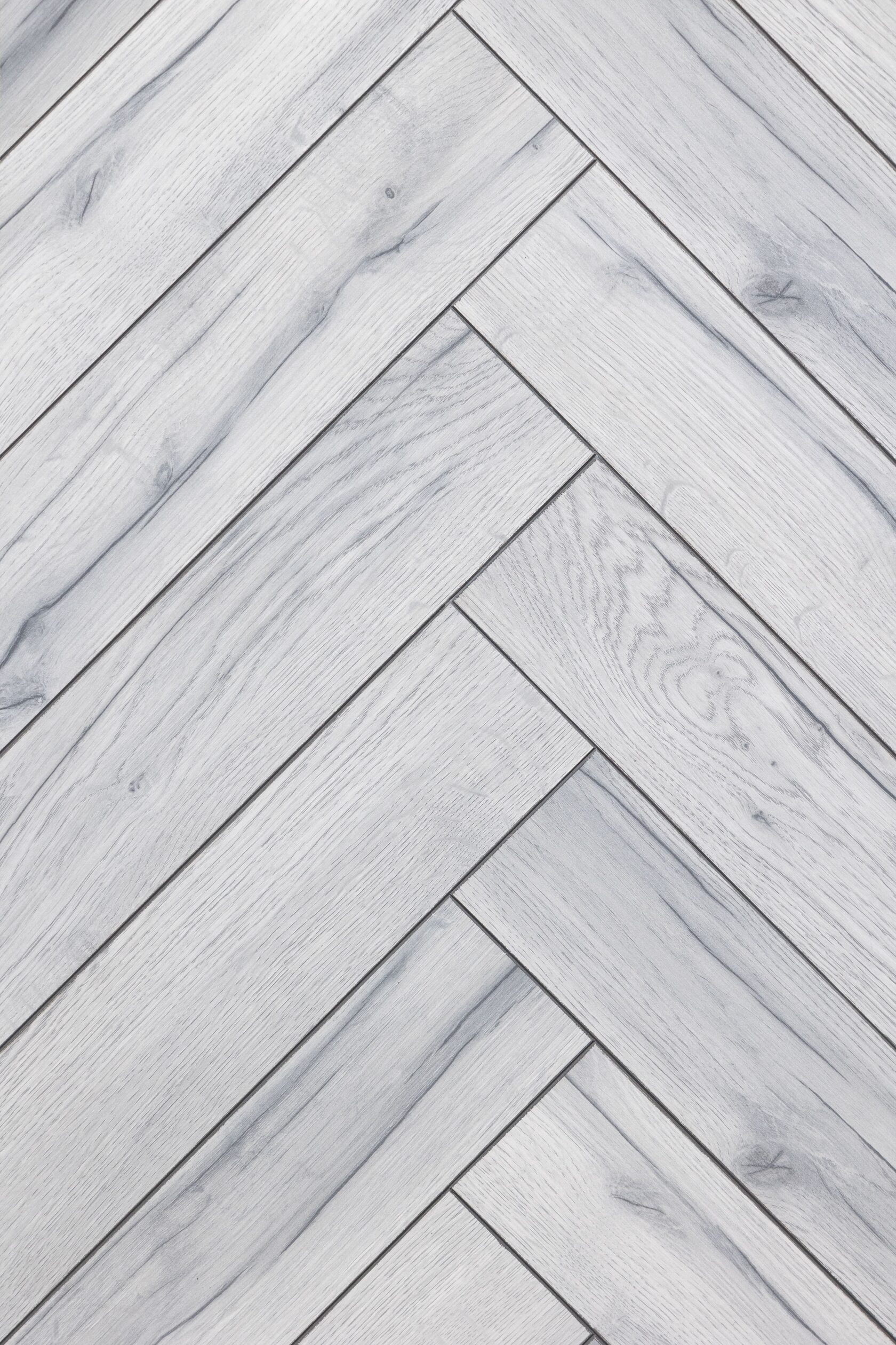 Ламинат "Joss Beaumont" Gusto Капелли (683*123*12 мм) — купить в Нальчике