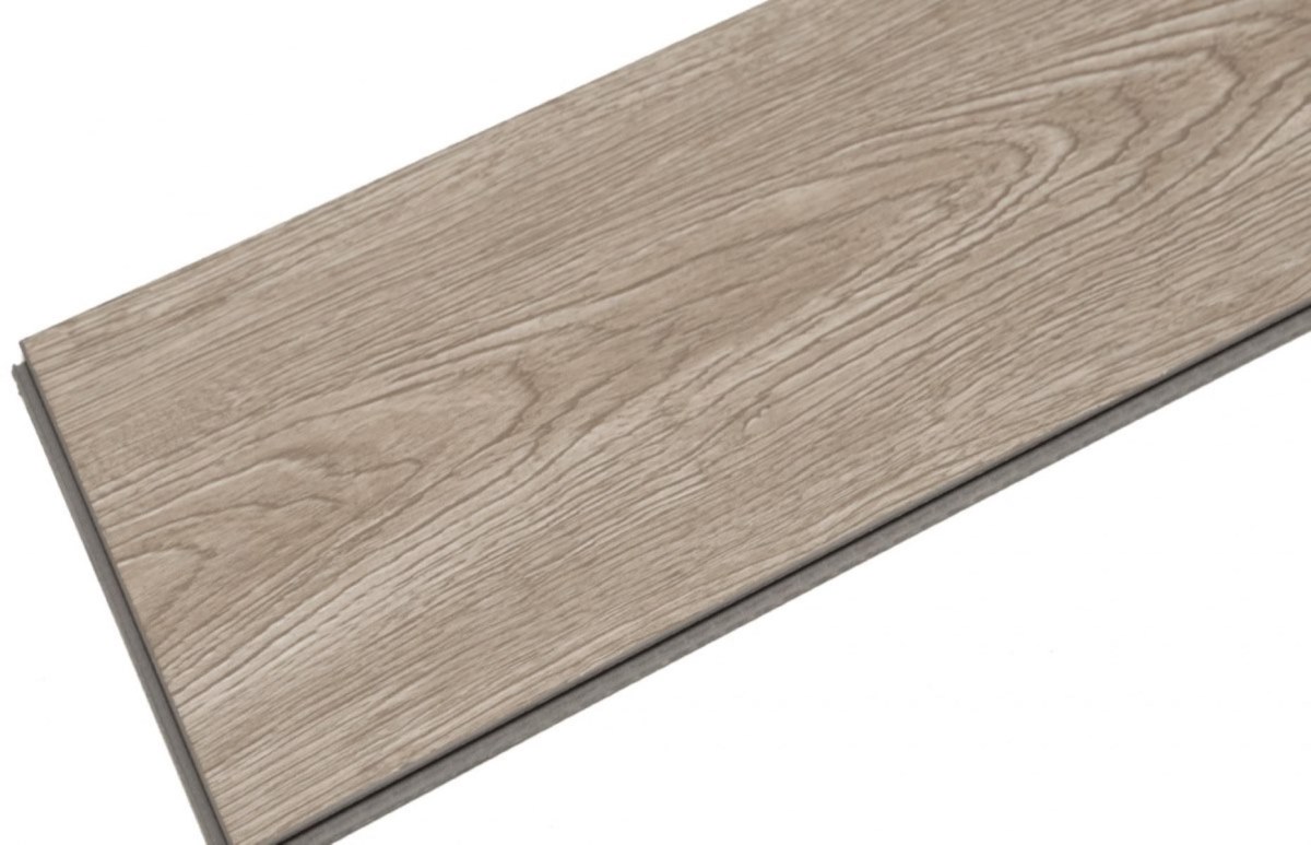 Виниловое напольное покрытие ScandiWood 17 Дуб Пепельный (180*1220*5 мм) — купить в Нальчике