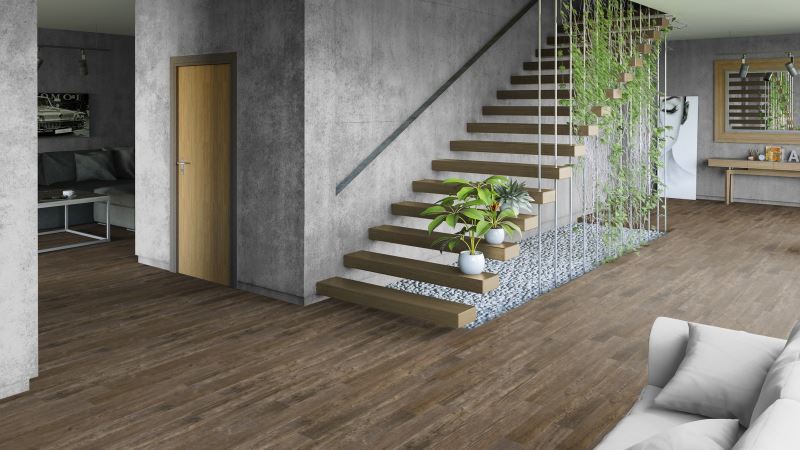 Ламинат "Tarkett" Gallery Ренуар (1292*116*12 мм) — купить в Нальчике