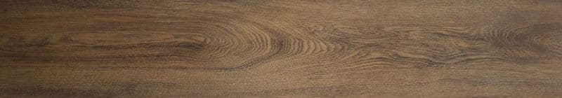 Кварцвиниловая плитка "DeArt Floor" Lite Орех Пекан (935*187*2,0мм) — купить в Нальчике