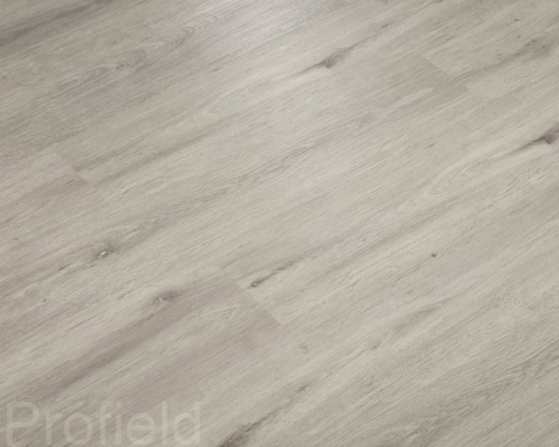 SPC ламинат "Profield" Дуб Тулуза (1240*182*5,5 мм) — купить в Нальчике