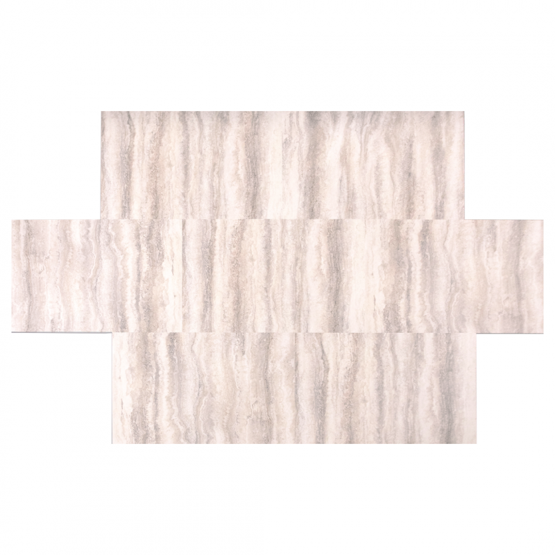 SPC ламинат Мрамор Мелилья 127 (900*600*4,5 мм) — купить в Нальчике