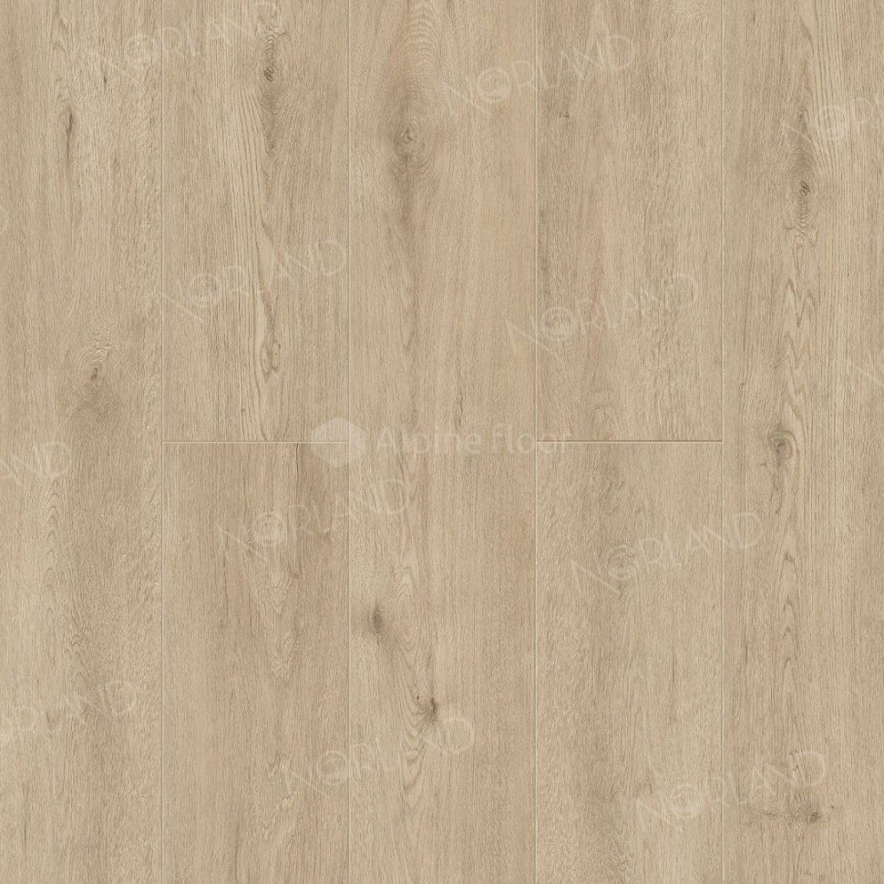 Кварцвиниловая плитка "Norland" Abbi (1219,2*184,15*2 мм) — купить в Нальчике