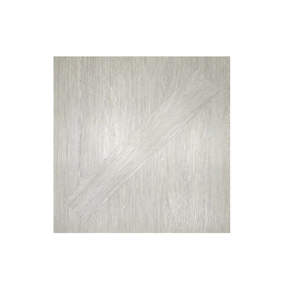 LVT плитка "Комитекс" Elegant 1005 Silver Oak (914,4*152,4*2,1 мм) — купить в Нальчике