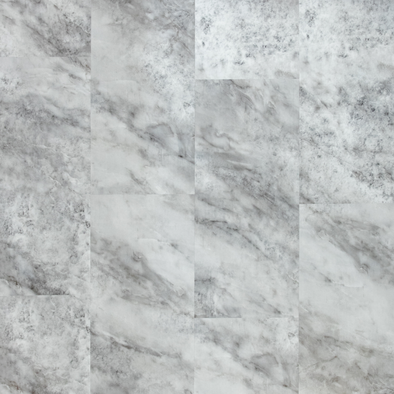 SPC плитка Мрамор Абако 245 (600*300*4 мм) — купить в Нальчике