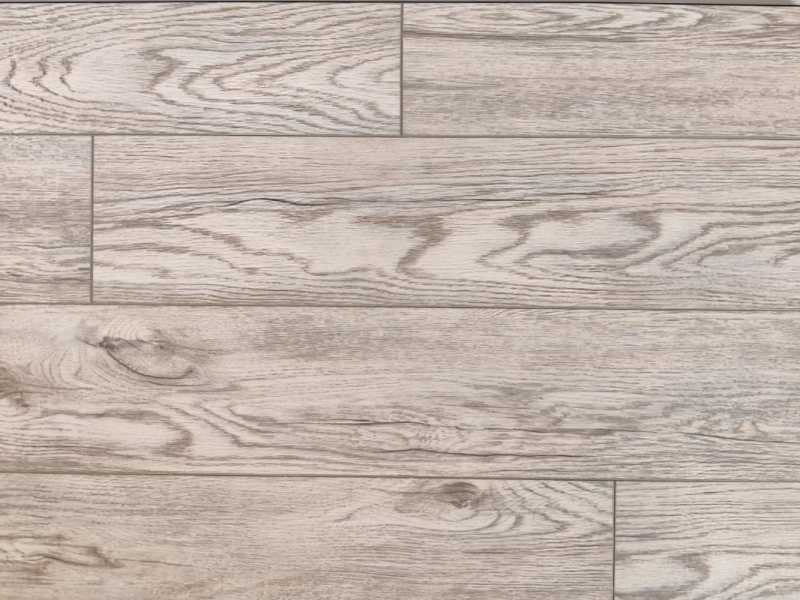 ПВХ плитка "Bonkeel" 142 (1200*150*4мм) — купить в Нальчике