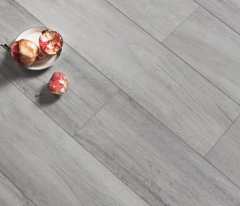 Виниловые полы "Betta" Villa Дуб Джавено V103 (1220*184*4,5 мм) — купить в Нальчике