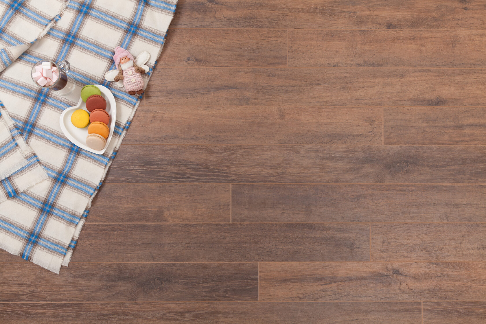 Ламинат "Bonkeel" Slim Wood 401 (1292*116*8 мм) — купить в Нальчике