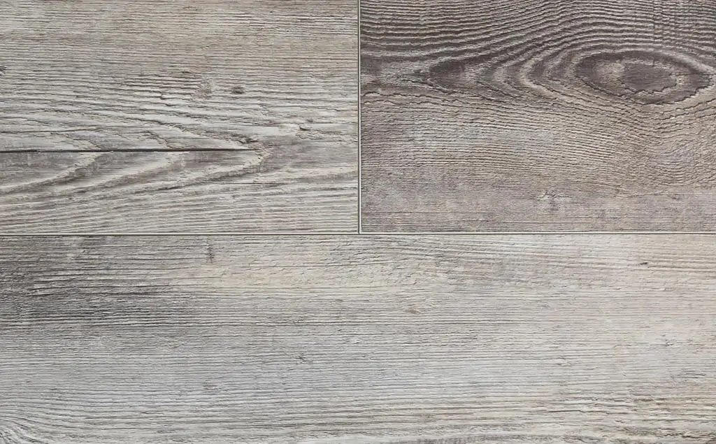 Виниловые полы "FirmFit" Calisto Феба EW-2755 (1532*225*5 мм) — купить в Нальчике