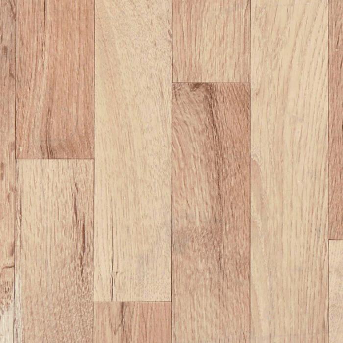 Линолеум бытовой "Juteks" Venus Marron 7440 (4м) — купить в Нальчике