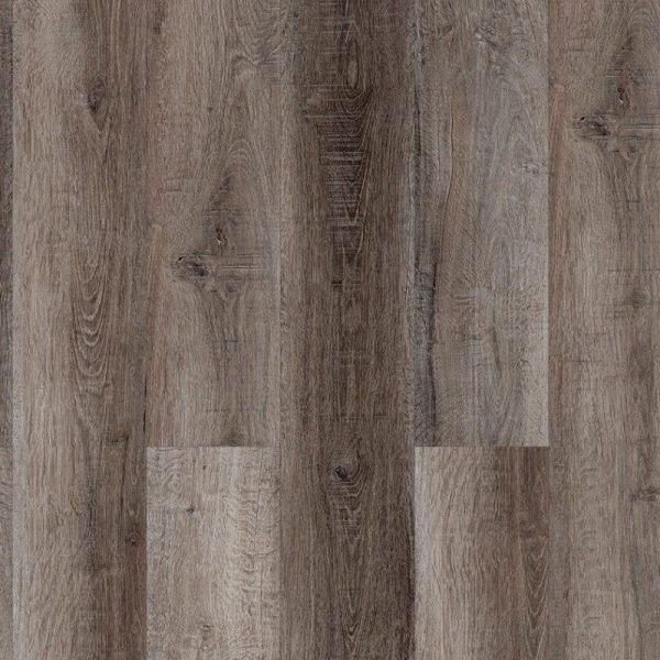 Виниловый ламинат "CronaFloor" Wood Дуб Горный (1200*180*4 мм) — купить в Нальчике