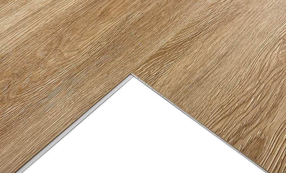 Ламинат SPC AquaMax Дуб Фиренце (1220*184*3,5 мм) — купить в Нальчике