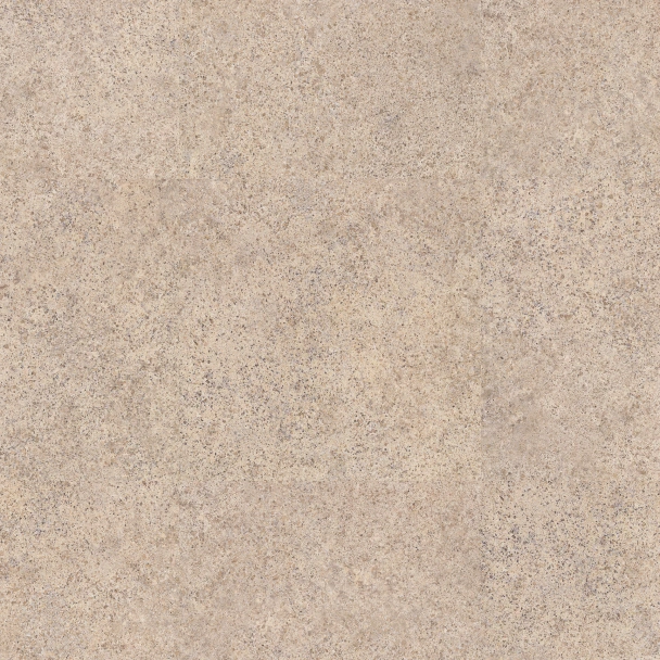 ПВХ плитка «Tarkett» Herbie (457,2*457,2*1,85 мм) — купить в Нальчике