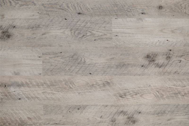 Замковая ПВХ плитка "Aquafloor" Nano AF3212N (1221*180*3,2мм) — купить в Нальчике