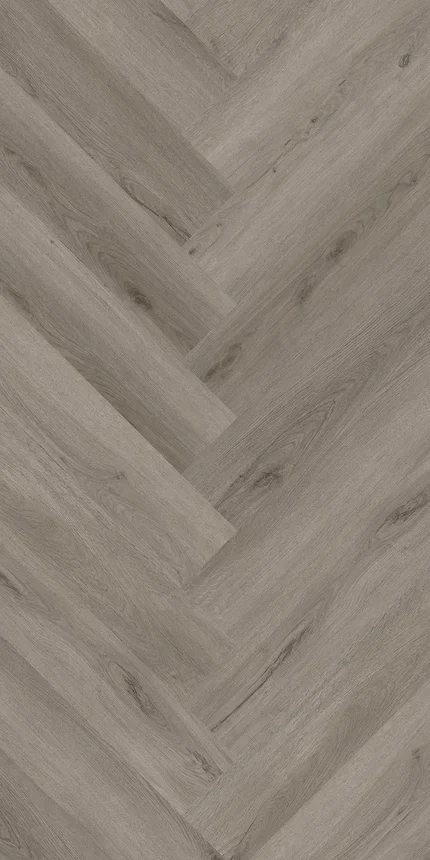 SPC ламинат "Invictus" River Oak Trout (743*145*5мм) — купить в Нальчике