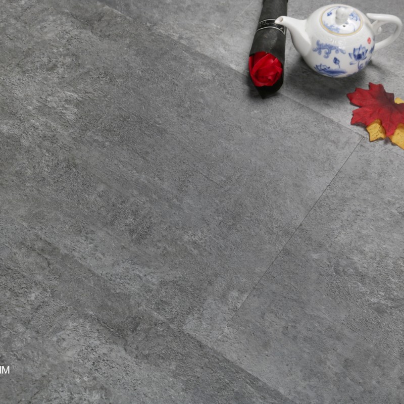 Виниловый ламинат SPC "Betta" Monte Атлас (620*310*4 мм) — купить в Нальчике