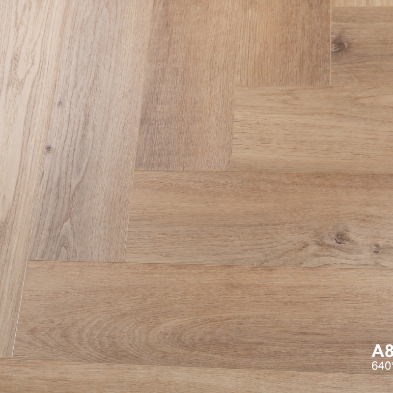 Виниловые полы SPC "Betta" Chalet Морзин A808 (640*128*4,5 мм) — купить в Нальчике