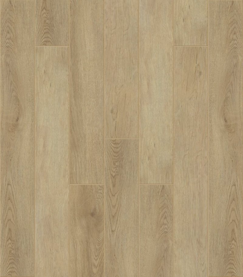 ПВХ плитка "Bonkeel" 347 (1200*150*4мм) — купить в Нальчике