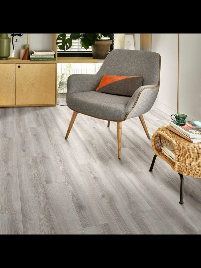 Замковая ПВХ плитка Belver Oak 944 (1251*189*5 мм) — купить в Нальчике