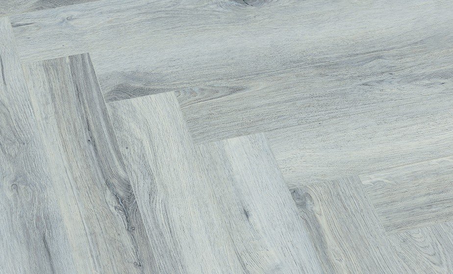 Ламинат SPC AquaMax Дуб Плесси (640*128*4 мм) — купить в Нальчике