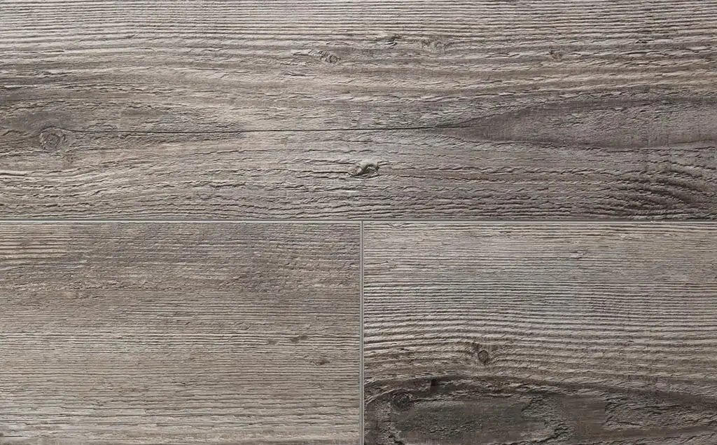 Виниловые полы "FirmFit" Calisto Галатея EW-2754 (1532*225*5 мм) — купить в Нальчике