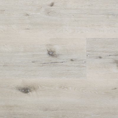 Клеевая ПВХ плитка "Berry Alloc" Spirit Pro 55 Gluedown COUNTRY BEIGE (610*914*2,5 мм) — купить в Нальчике