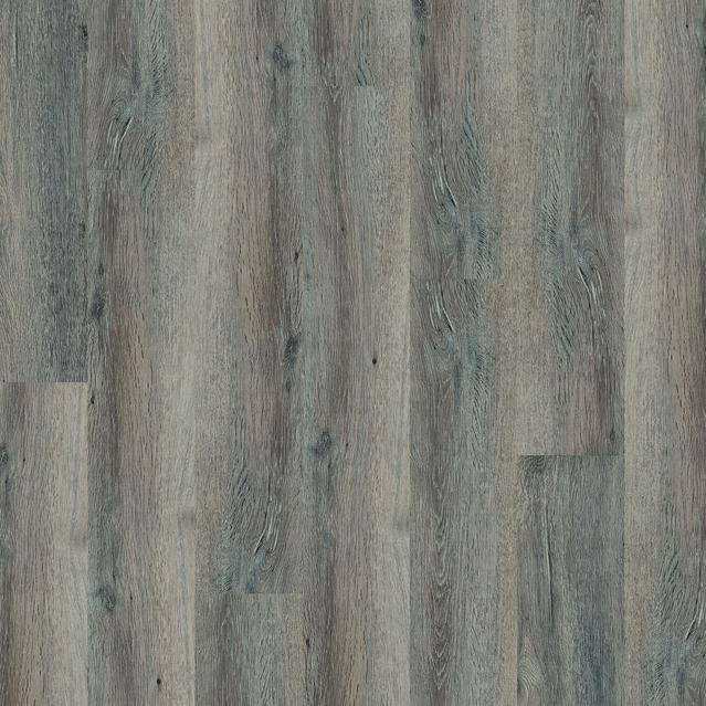 Виниловая плитка "Tarkett" Epic Howard (914,4*152,4*2,7 мм) — купить в Нальчике